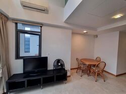 Icon (D2), Apartment #623702091